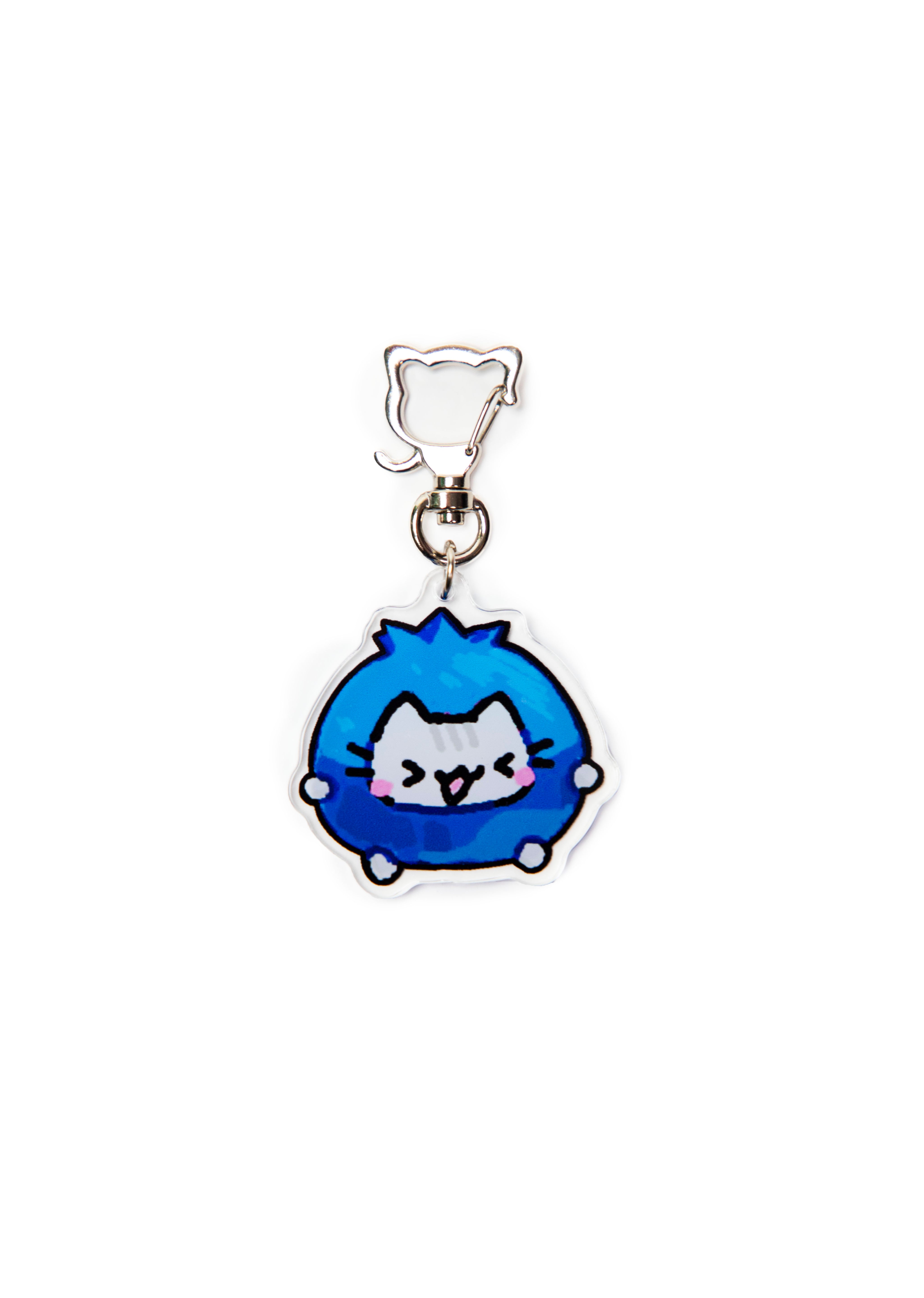 blueberry_charm_white_bg.jpg