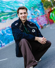 FlyQuest Worlds Pants