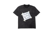basil 'i drew this' tee shirt