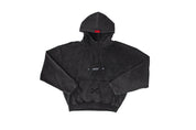 cats shadow hoodie