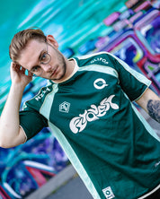 FlyQuest Worlds Elite Jersey