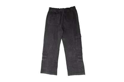 cats shadow pant