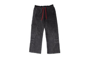 cats shadow pant