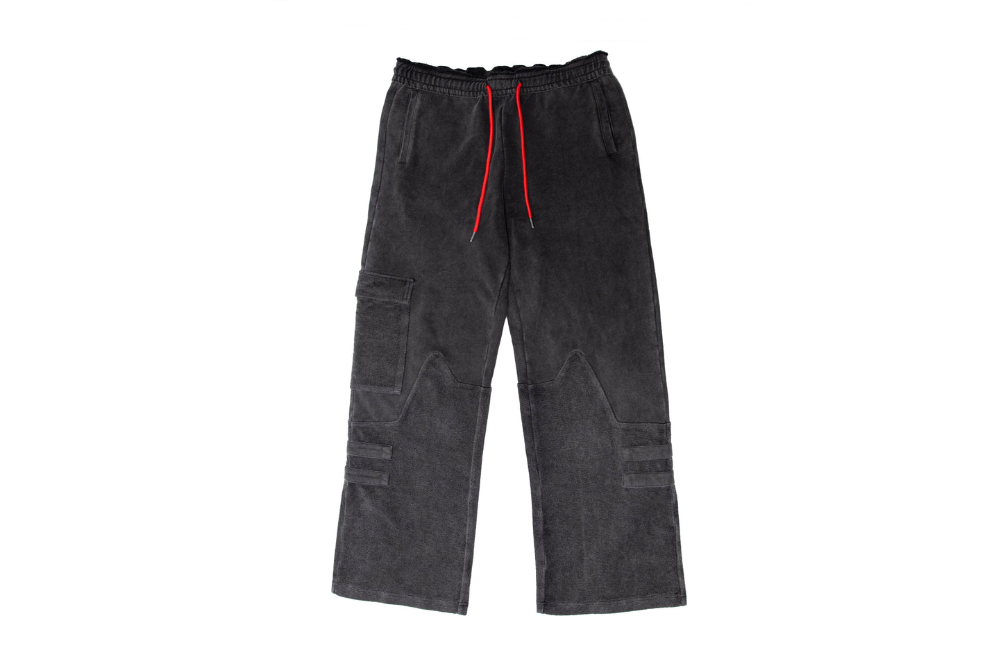 cats shadow pant