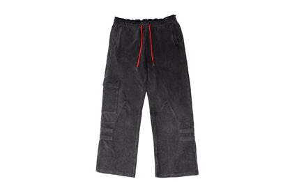 cats shadow pant
