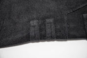cats shadow pant