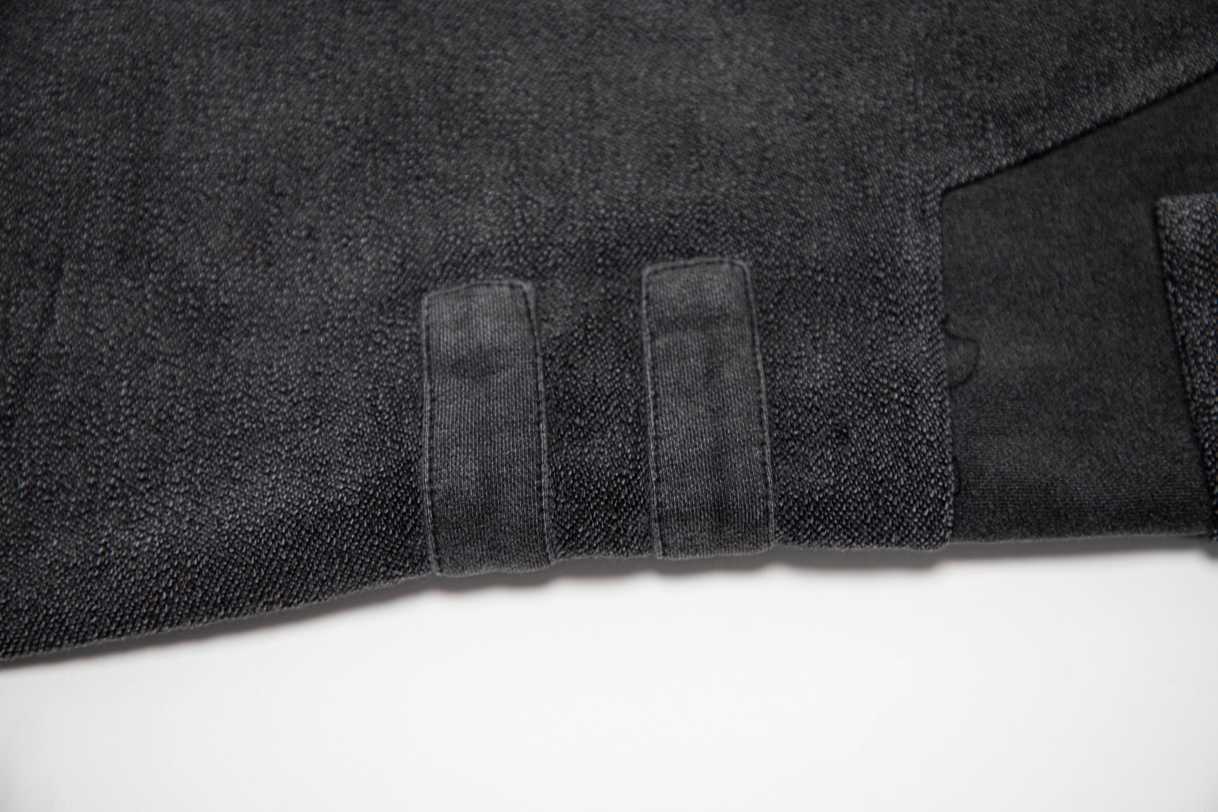 cats shadow pant