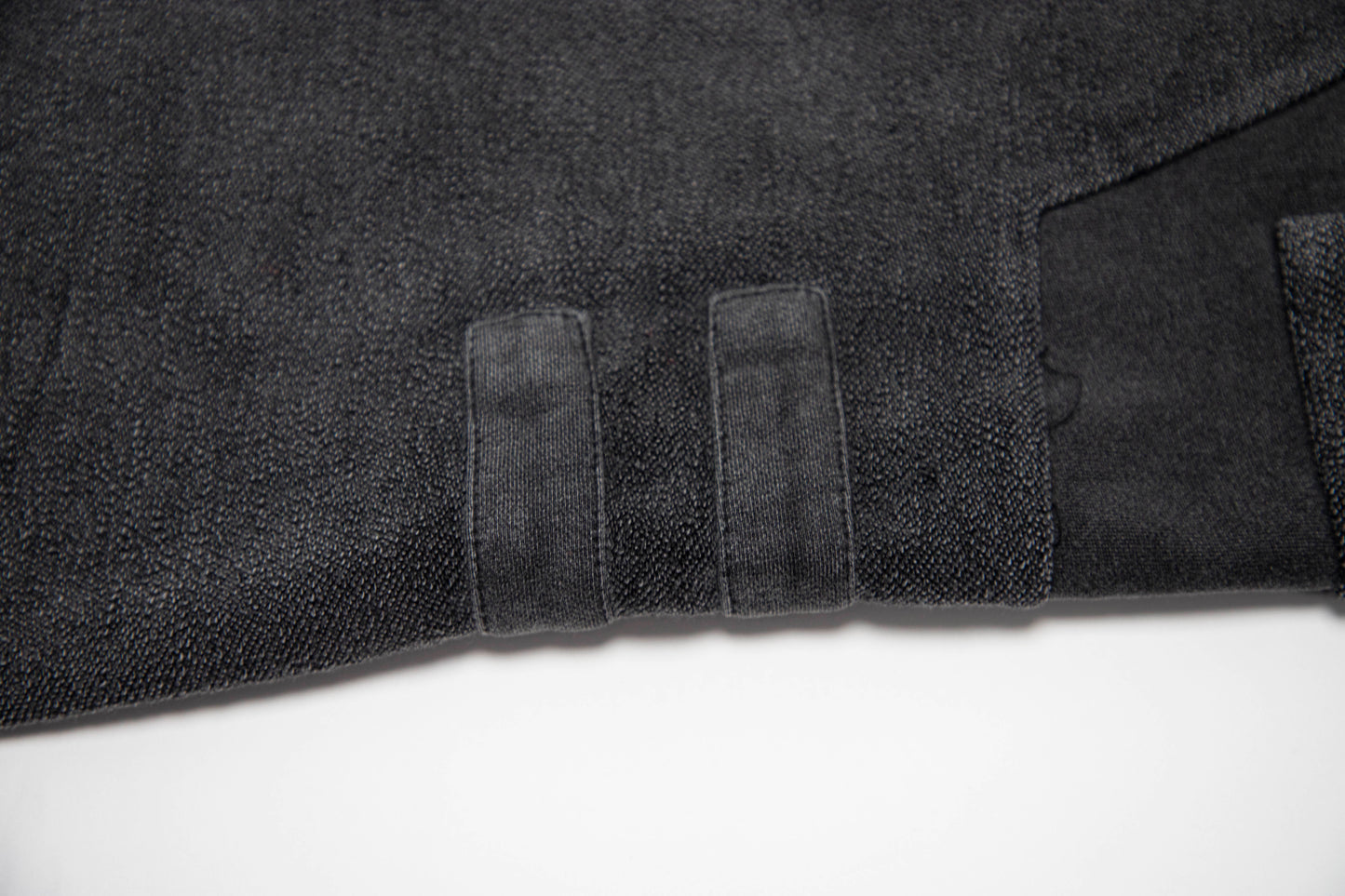 cats shadow pant