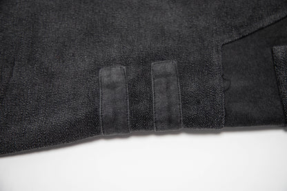 cats shadow pant