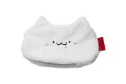 basil 9th life pouch