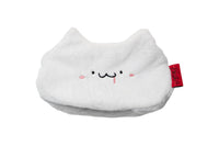 basil 9th life pouch