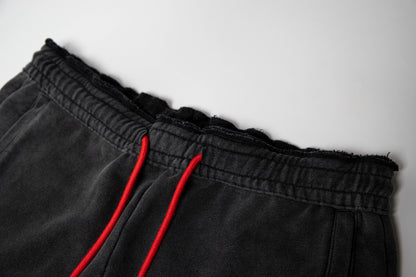 cats shadow pant